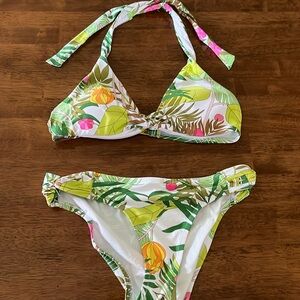 Trina Turk Bikini